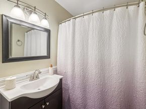 9607 Kumquat Dr, Lakeside CA 92040