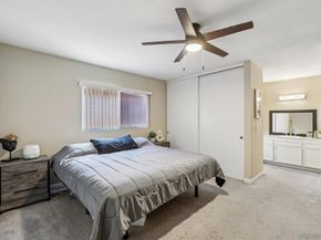 9607 Kumquat Dr, Lakeside CA 92040