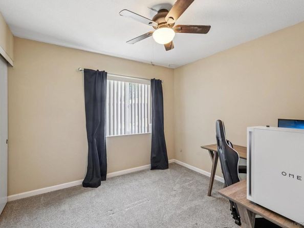 9607 Kumquat Dr, Lakeside CA 92040