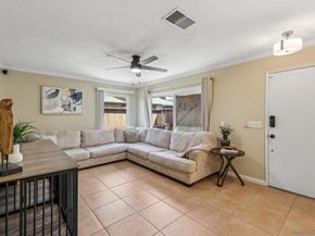 9607 Kumquat Dr, Lakeside CA 92040