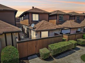 9607 Kumquat Dr, Lakeside CA 92040