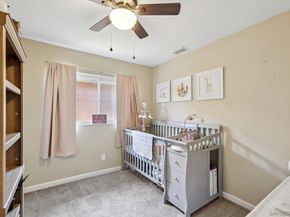 9607 Kumquat Dr, Lakeside CA 92040