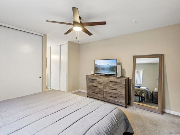 9607 Kumquat Dr, Lakeside CA 92040