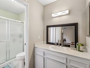 9607 Kumquat Dr, Lakeside CA 92040