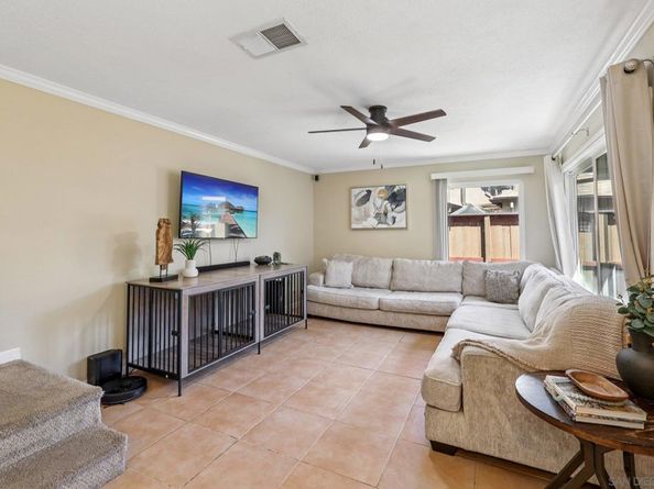 9607 Kumquat Dr, Lakeside CA 92040