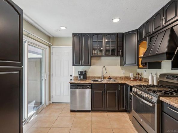 9607 Kumquat Dr, Lakeside CA 92040