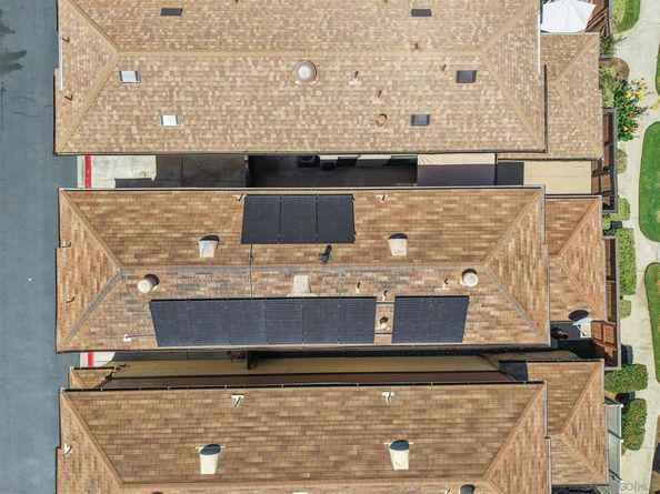 9607 Kumquat Dr, Lakeside CA 92040