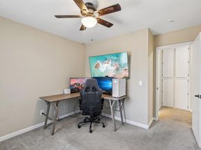 9607 Kumquat Dr, Lakeside CA 92040