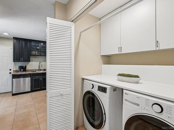 9607 Kumquat Dr, Lakeside CA 92040