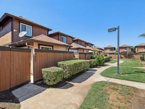 9607 Kumquat Dr, Lakeside CA 92040