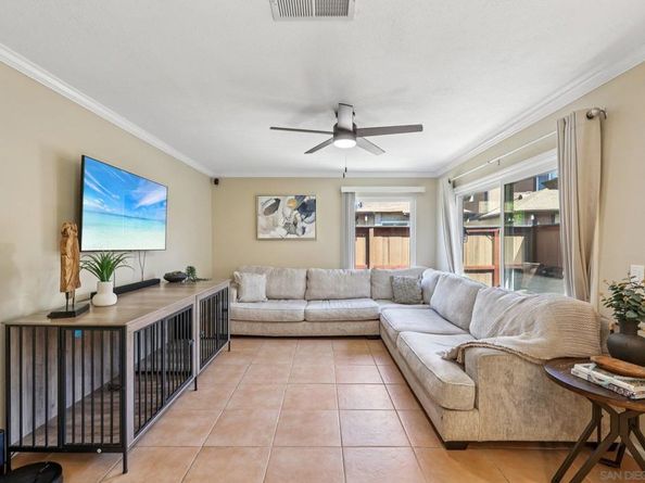 9607 Kumquat Dr, Lakeside CA 92040