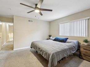 9607 Kumquat Dr, Lakeside CA 92040