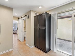 9607 Kumquat Dr, Lakeside CA 92040