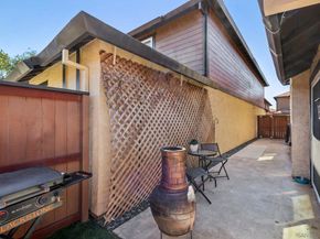 9607 Kumquat Dr, Lakeside CA 92040