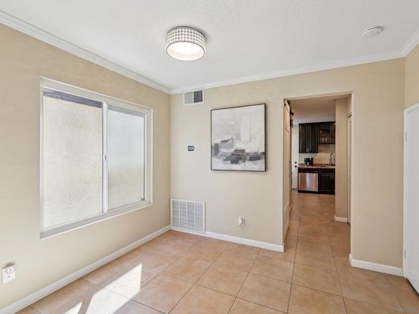 9607 Kumquat Dr, Lakeside CA 92040