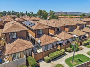 9607 Kumquat Dr, Lakeside CA 92040