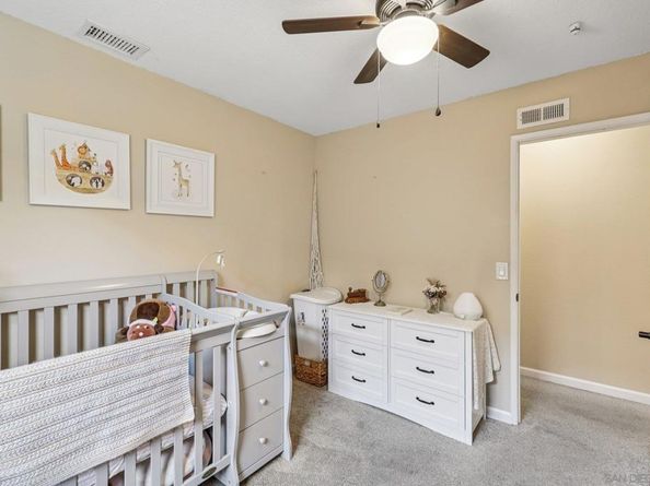 9607 Kumquat Dr, Lakeside CA 92040