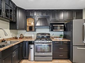 9607 Kumquat Dr, Lakeside CA 92040