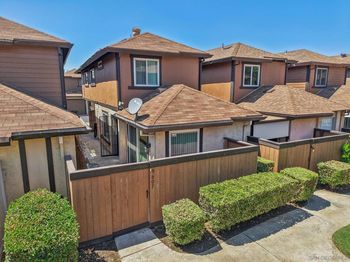 9607 Kumquat Dr