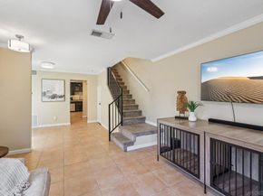 9607 Kumquat Dr, Lakeside CA 92040