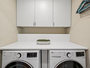 9607 Kumquat Dr, Lakeside CA 92040