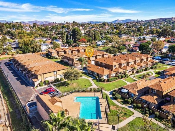 9607 Kumquat Dr, Lakeside CA 92040