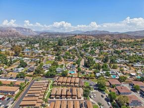 9607 Kumquat Dr, Lakeside CA 92040