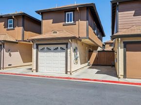 9607 Kumquat Dr, Lakeside CA 92040