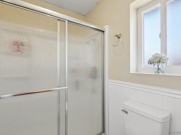 9607 Kumquat Dr, Lakeside CA 92040