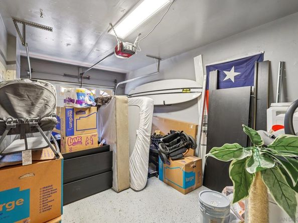 9607 Kumquat Dr, Lakeside CA 92040