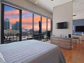 1780 Kettner Blvd 804, San Diego CA 92101