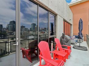 1780 Kettner Blvd 804, San Diego CA 92101