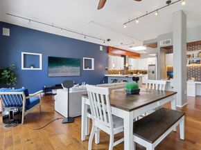 1780 Kettner Blvd 804, San Diego CA 92101