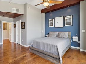 1780 Kettner Blvd 804, San Diego CA 92101