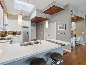 1780 Kettner Blvd 804, San Diego CA 92101