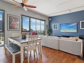 1780 Kettner Blvd 804, San Diego CA 92101