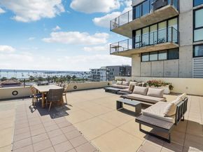 1780 Kettner Blvd 804, San Diego CA 92101