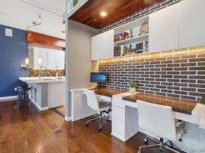 1780 Kettner Blvd 804, San Diego CA 92101