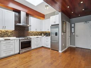 1780 Kettner Blvd 804, San Diego CA 92101