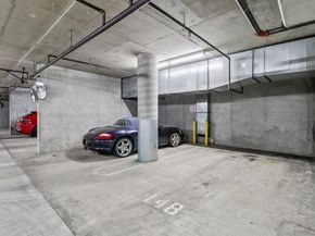 1780 Kettner Blvd 804, San Diego CA 92101