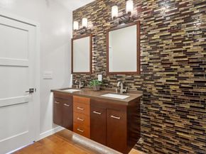 1780 Kettner Blvd 804, San Diego CA 92101