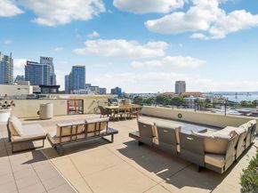 1780 Kettner Blvd 804, San Diego CA 92101