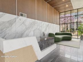 1780 Kettner Blvd 804, San Diego CA 92101