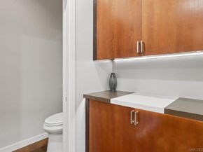 1780 Kettner Blvd 804, San Diego CA 92101