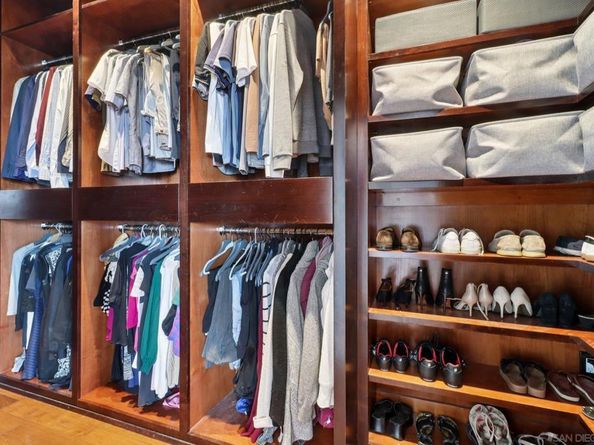 1780 Kettner Blvd 804, San Diego CA 92101