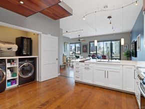 1780 Kettner Blvd 804, San Diego CA 92101