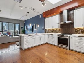 1780 Kettner Blvd 804, San Diego CA 92101