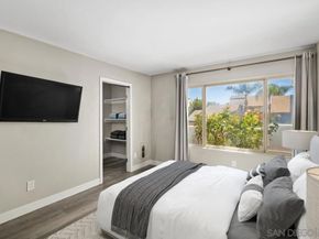 4119 Mount Alifan Pl, San Diego CA 92111