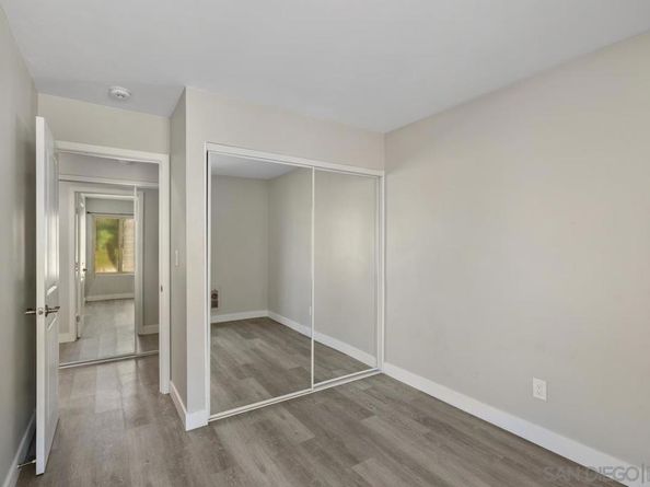 4119 Mount Alifan Pl, San Diego CA 92111