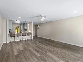 4119 Mount Alifan Pl, San Diego CA 92111